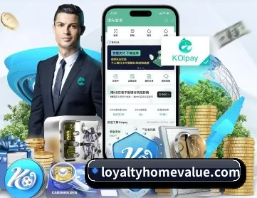 c7网址 APP 深度功能