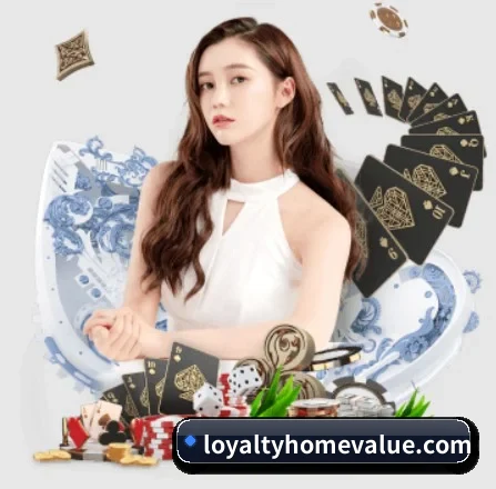 c7网址 APP