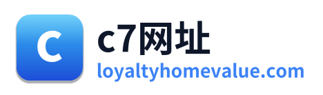 c7网址